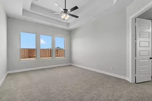 512 Sprigtail Dr, Katy, TX 77493 - Photo 10