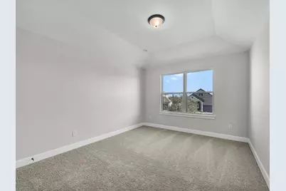 512 Sprigtail Drive, Katy, TX 77493 - Photo 18