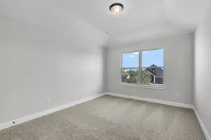 512 Sprigtail Dr, Katy, TX 77493 - Photo 18