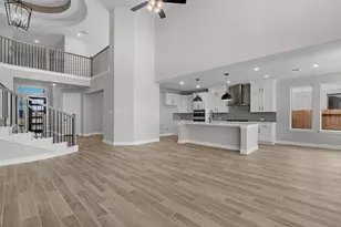 512 Sprigtail Dr, Katy, TX 77493 - Photo 4
