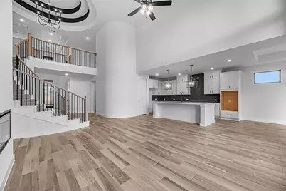 615 Roland Lane, Rosenberg, TX 77471 - Photo 4