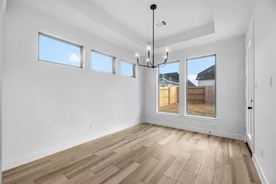 615 Roland Lane, Rosenberg, TX 77471 - Photo 8
