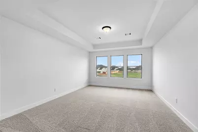 615 Roland Lane, Rosenberg, TX 77471 - Photo 16
