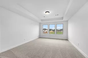 615 Roland Ln, Rosenberg, TX 77471 - Photo 16
