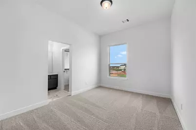 615 Roland Lane, Rosenberg, TX 77471 - Photo 18
