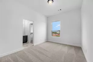 615 Roland Ln, Rosenberg, TX 77471 - Photo 18