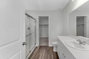 9542 Travertine Ct, Conroe, TX 77303 - Photo 12
