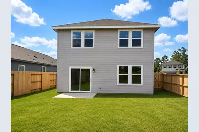9542 Travertine Court, Conroe, TX 77303 - Photo 18