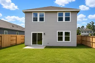 9542 Travertine Ct, Conroe, TX 77303 - Photo 18