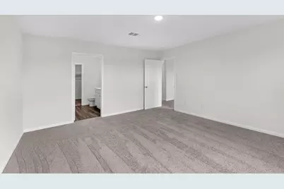 9542 Travertine Court, Conroe, TX 77303 - Photo 10