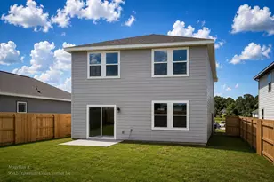 9542 Travertine Ct, Conroe, TX 77303 - Photo 14