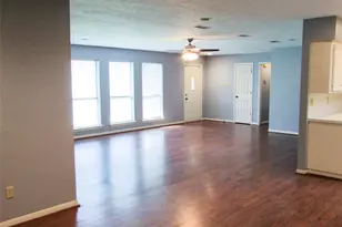 2232 Azalea Cir, Huntsville, TX 77340 - Photo 8