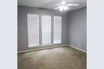 2232 Azalea Circle, Huntsville, TX 77340 - Photo 10