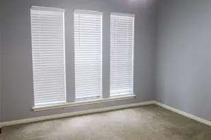 2232 Azalea Cir, Huntsville, TX 77340 - Photo 10