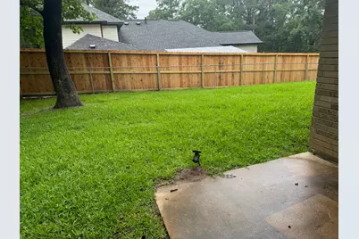 2232 Azalea Circle, Huntsville, TX 77340 - Photo 14