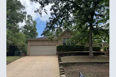 2232 Azalea Circle, Huntsville, TX 77340 - Photo 2