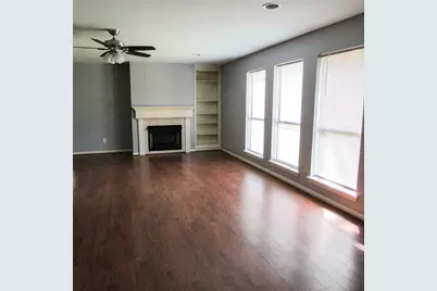 2232 Azalea Circle, Huntsville, TX 77340 - Photo 6