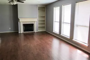 2232 Azalea Cir, Huntsville, TX 77340 - Photo 6