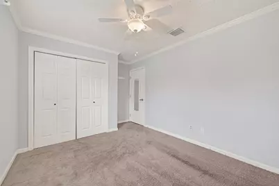 10006 Towne Tower Lane, Sugar Land, TX 77498 - Photo 22