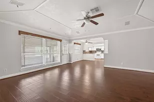 10006 Towne Tower Ln, Sugar Land, TX 77498 - Photo 10