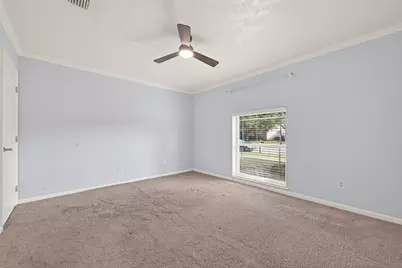 10006 Towne Tower Lane, Sugar Land, TX 77498 - Photo 30