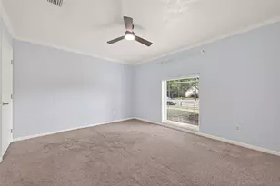 10006 Towne Tower Ln, Sugar Land, TX 77498 - Photo 30