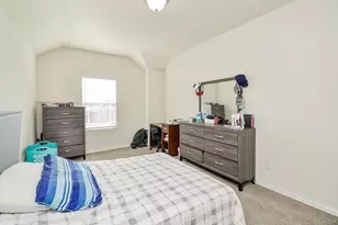 4022 Palmer Meadow Ct, Fulshear, TX 77494 - Photo 20