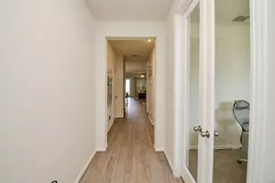 4022 Palmer Meadow Ct, Fulshear, TX 77494 - Photo 4
