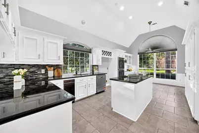 19602 Laurel Park Lane, Houston, TX 77094 - Photo 18