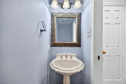 19602 Laurel Park Lane, Houston, TX 77094 - Photo 24