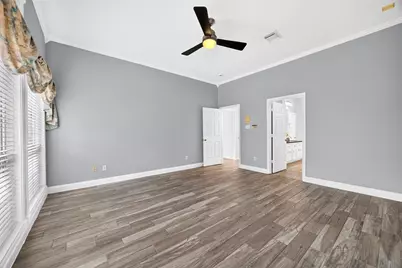 19602 Laurel Park Lane, Houston, TX 77094 - Photo 26