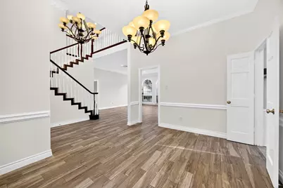 19602 Laurel Park Lane, Houston, TX 77094 - Photo 22
