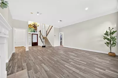 19602 Laurel Park Lane, Houston, TX 77094 - Photo 10