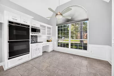 19602 Laurel Park Lane, Houston, TX 77094 - Photo 20