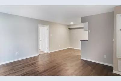 10700 Fuqua Street #0273, Houston, TX 77089 - Photo 8