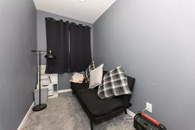 4315 Cornell Street, Houston, TX 77022 - Photo 18