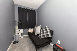 4315 Cornell St, Houston, TX 77022 - Photo 18