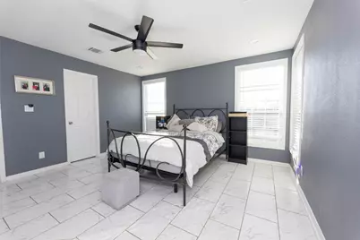 4315 Cornell Street, Houston, TX 77022 - Photo 20