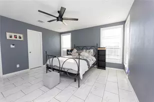 4315 Cornell St, Houston, TX 77022 - Photo 20