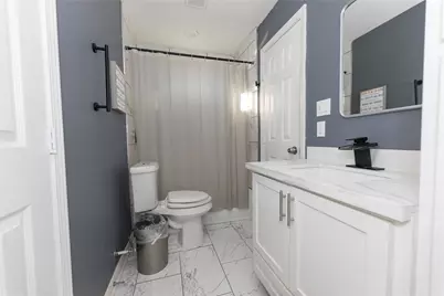 4315 Cornell Street, Houston, TX 77022 - Photo 10