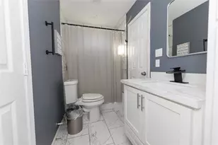 4315 Cornell St, Houston, TX 77022 - Photo 10