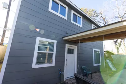 4315 Cornell Street, Houston, TX 77022 - Photo 2