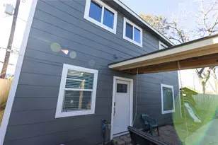 4315 Cornell St, Houston, TX 77022 - Photo 2