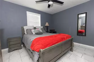 4315 Cornell St, Houston, TX 77022 - Photo 6