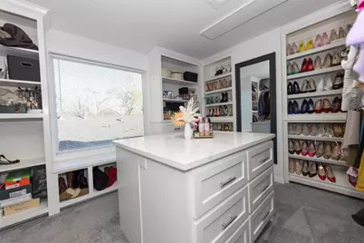 4315 Cornell Street, Houston, TX 77022 - Photo 22