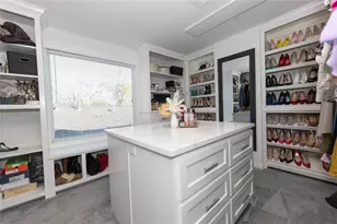 4315 Cornell St, Houston, TX 77022 - Photo 22
