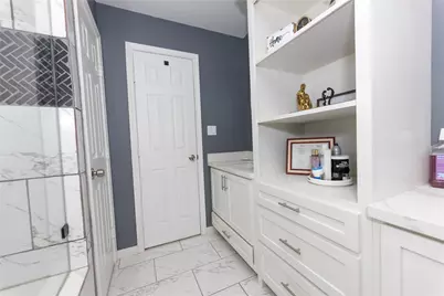 4315 Cornell Street, Houston, TX 77022 - Photo 26