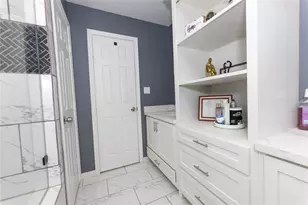 4315 Cornell St, Houston, TX 77022 - Photo 26