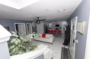 4315 Cornell St, Houston, TX 77022 - Photo 4
