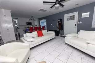 4315 Cornell St, Houston, TX 77022 - Photo 1